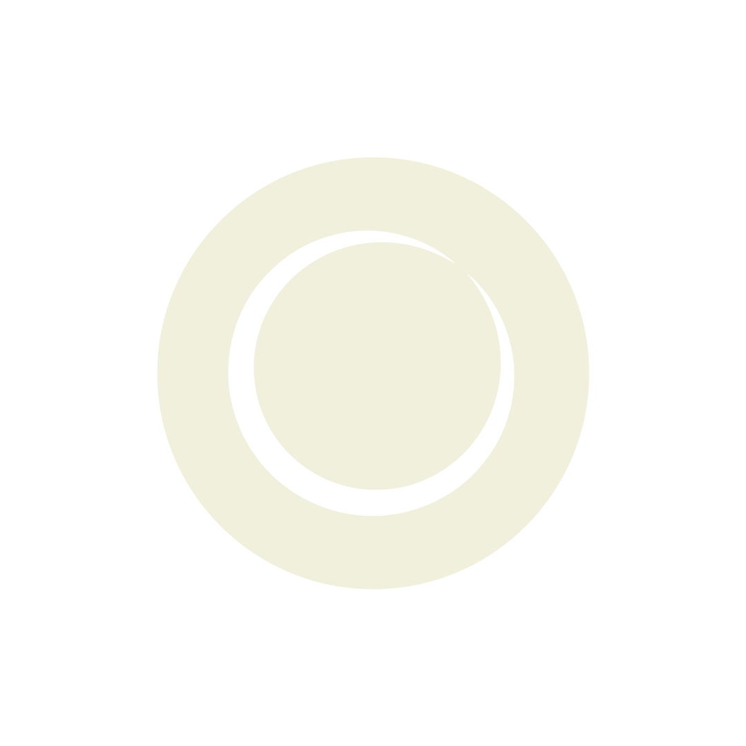 Laportiva group logo